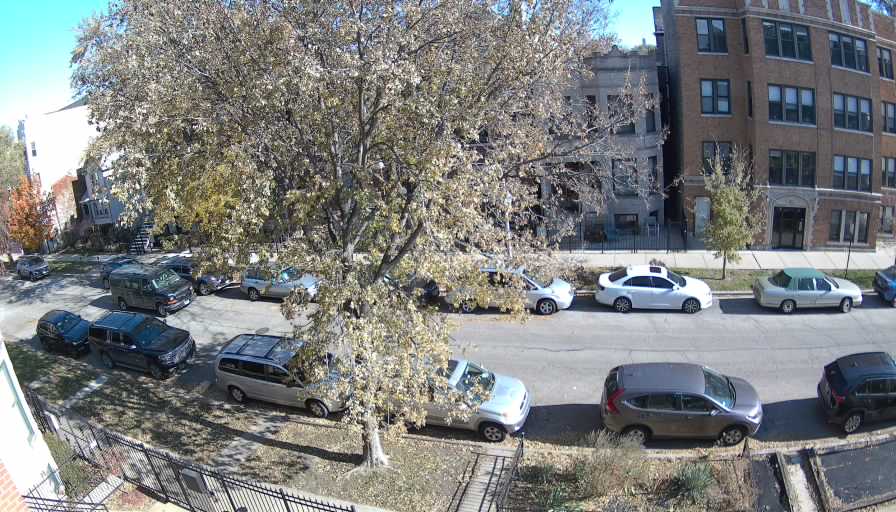 Reolink Camera One_00_Reolink Home Hub One_20251117113112.jpg